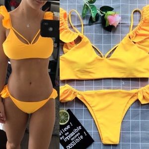 SOLD OUT IN A BUNDLE